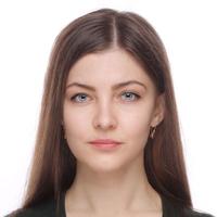 Отзыв от Дана - DTV виза