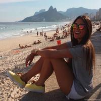 Отзыв от Елена - виза ДТВ